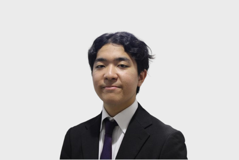 鉄道サービス学科