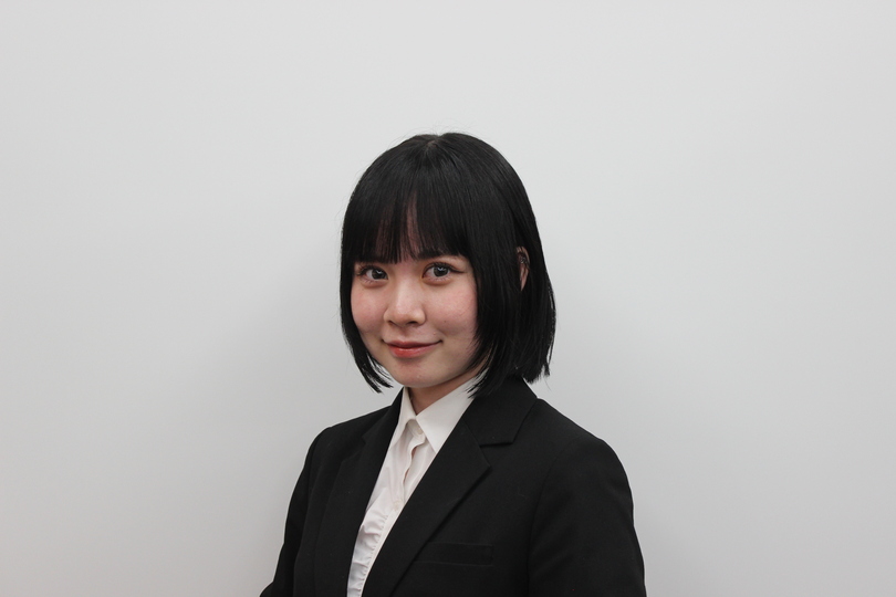 ホテル学科
