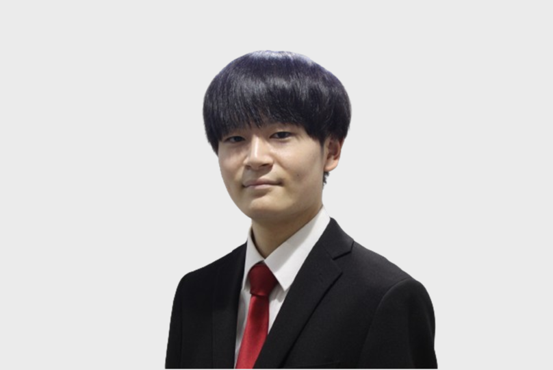 鉄道サービス学科