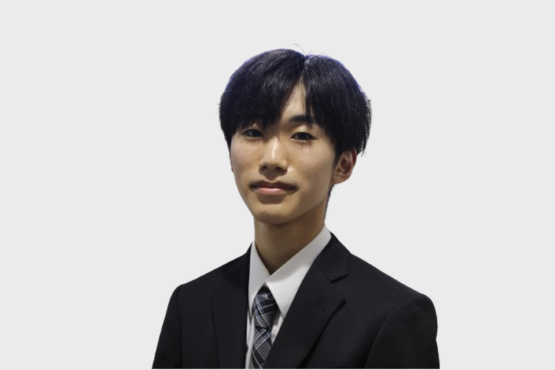 鉄道サービス学科
