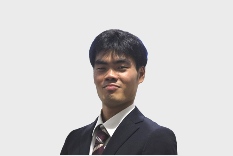 鉄道サービス学科