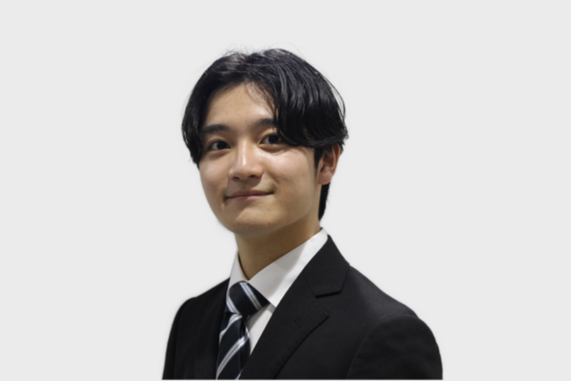 鉄道サービス学科