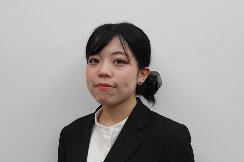ブライダル学科