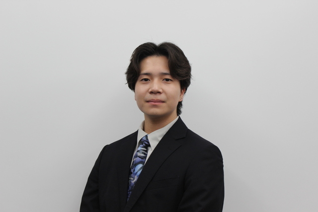 ブライダル学科
