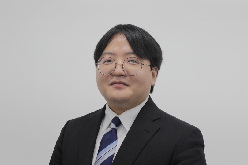 観光ビジネス学科