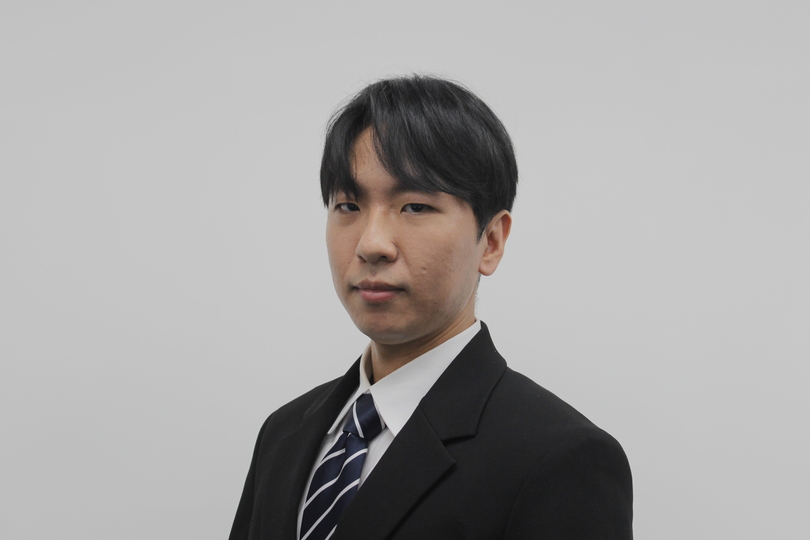 観光ビジネス学科