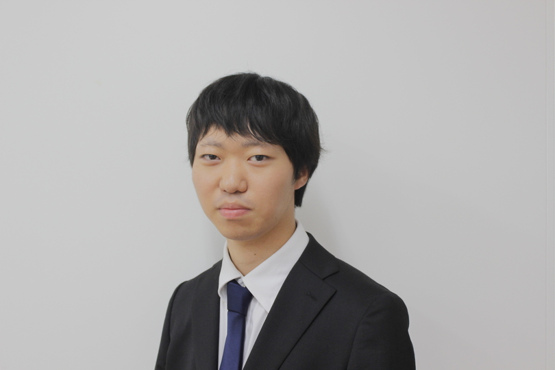 鉄道サービス学科