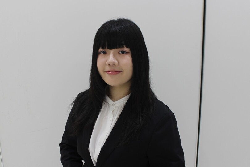 ホテル学科
