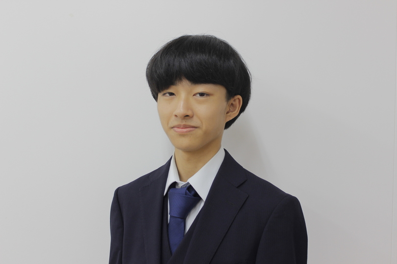 鉄道サービス学科