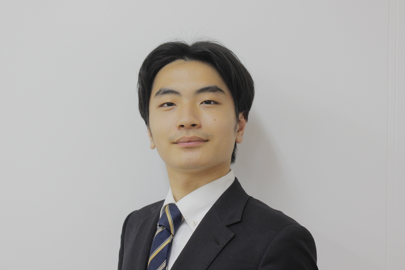 鉄道サービス学科