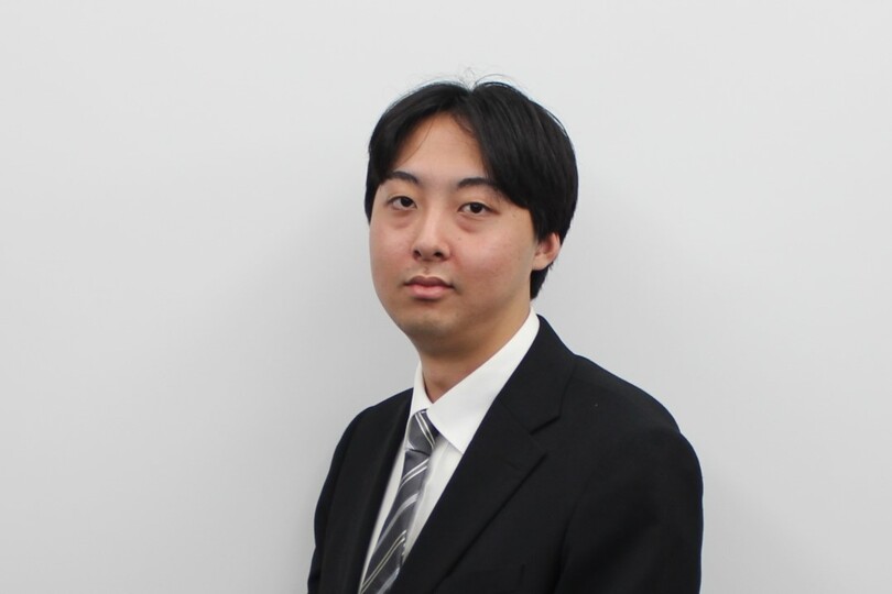 葬祭ディレクター学科