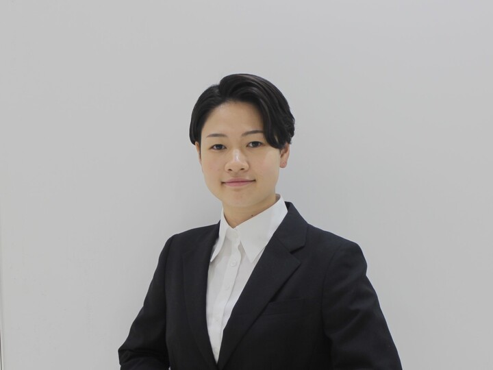 ホテル学科