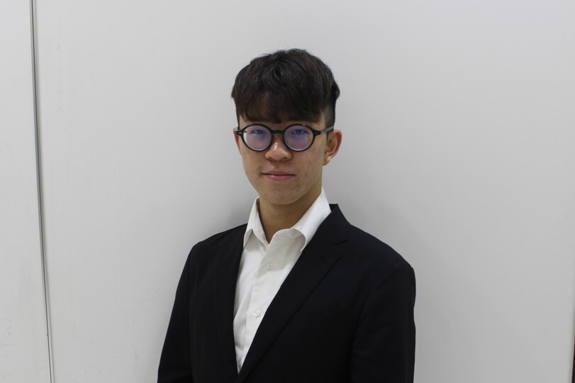 ホテル学科