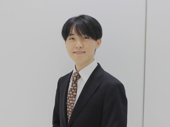 ホテル学科