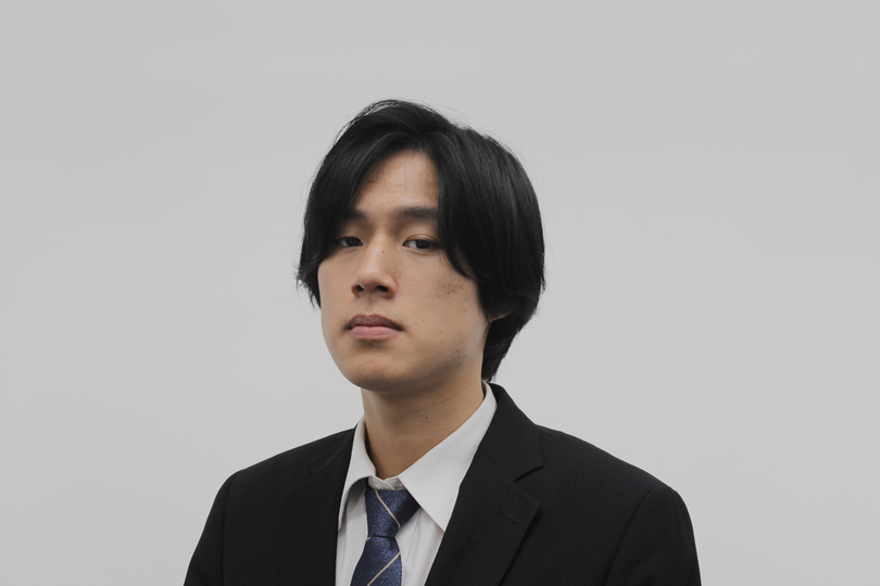 観光ビジネス学科