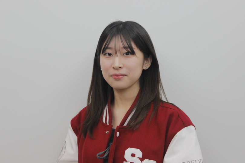 韓国語学科／グローバル語学学科（旧外国語コミュニケーション学科）