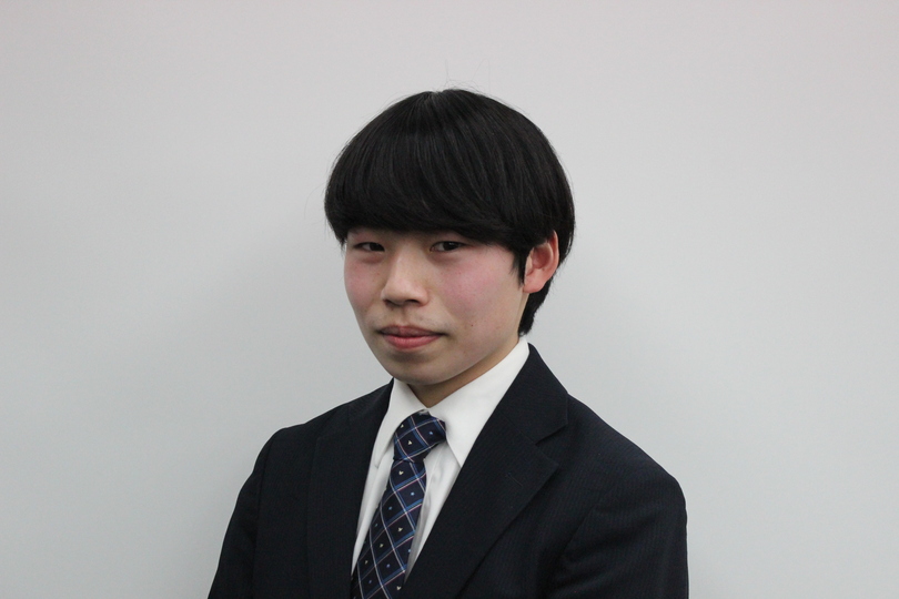鉄道サービス学科