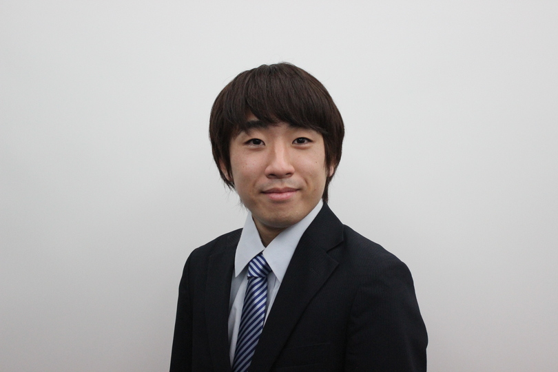 鉄道サービス学科