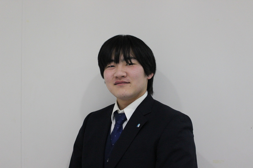 鉄道サービス学科