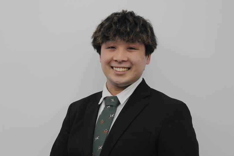 デジタルコミュニケーション学科(旧IT観光学科)