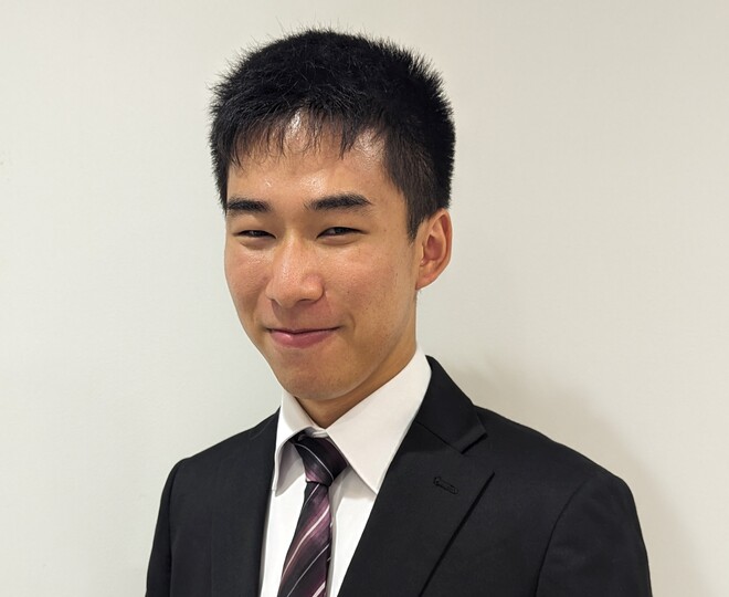 鉄道サービス学科