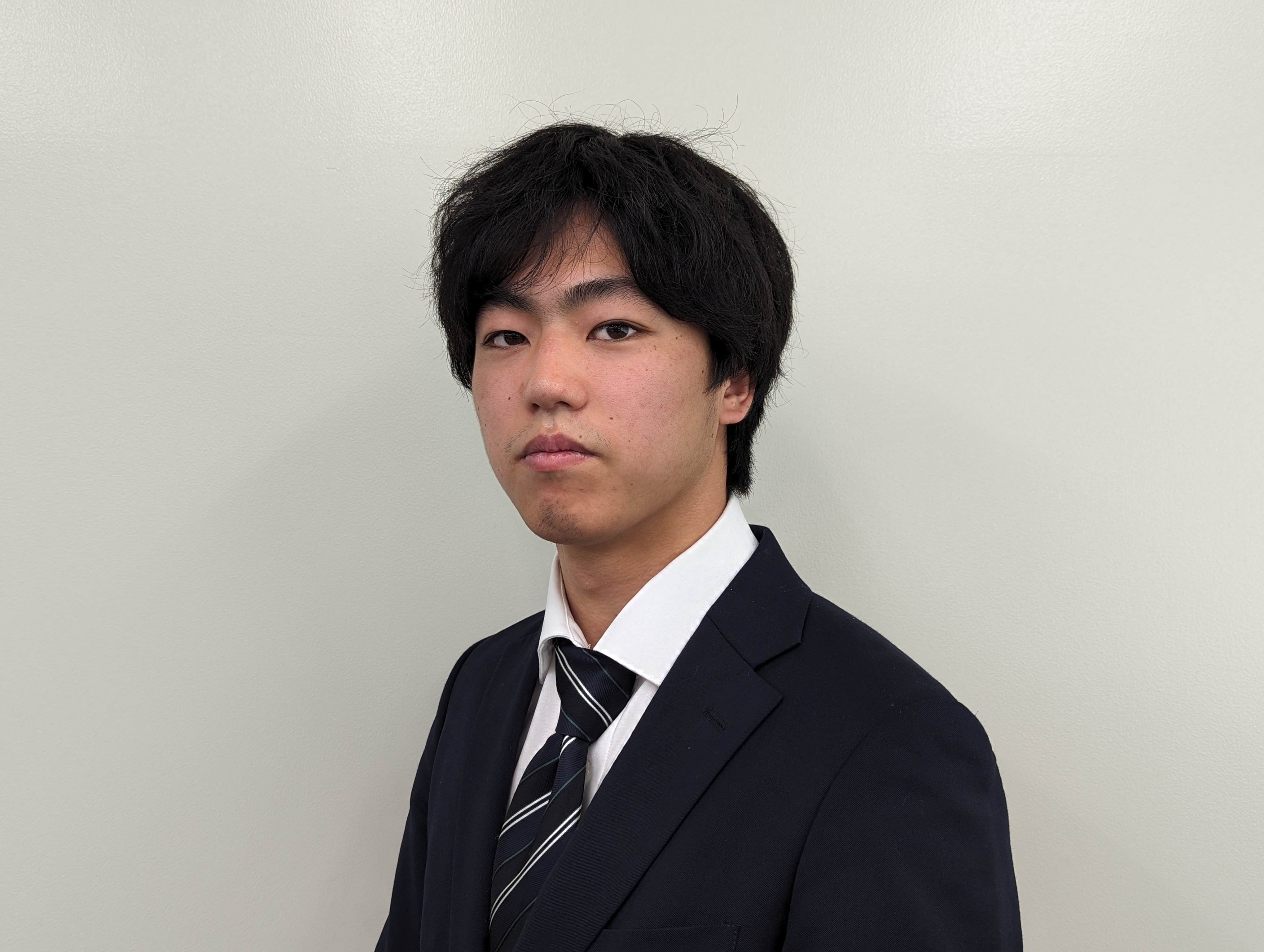 鉄道サービス学科