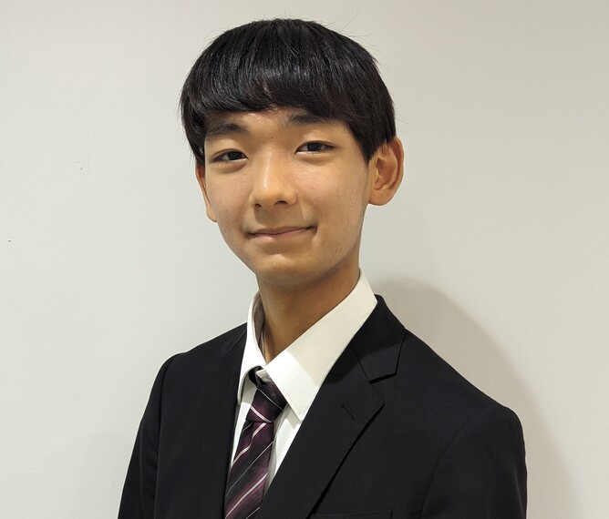 鉄道サービス学科