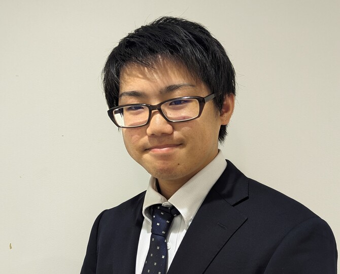 鉄道サービス学科