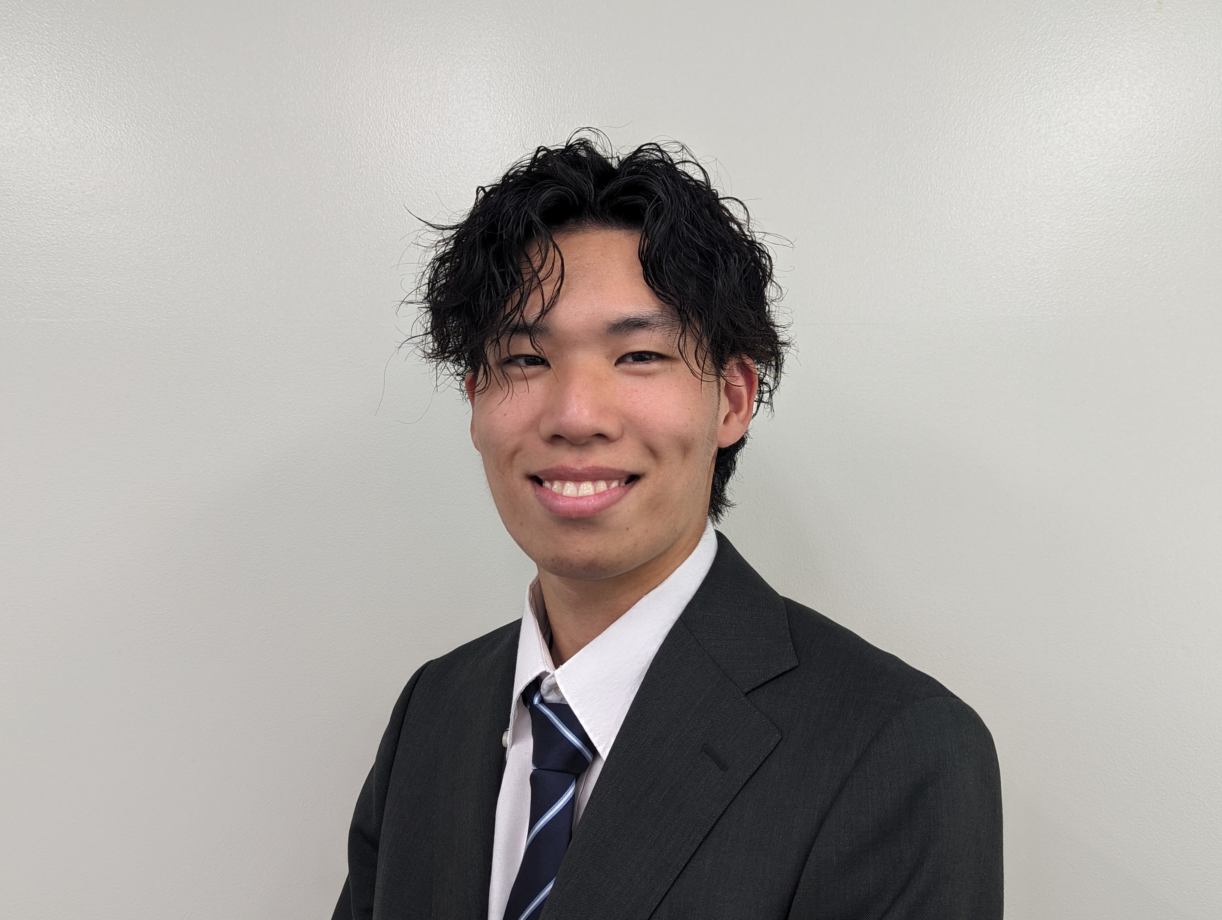 鉄道サービス学科