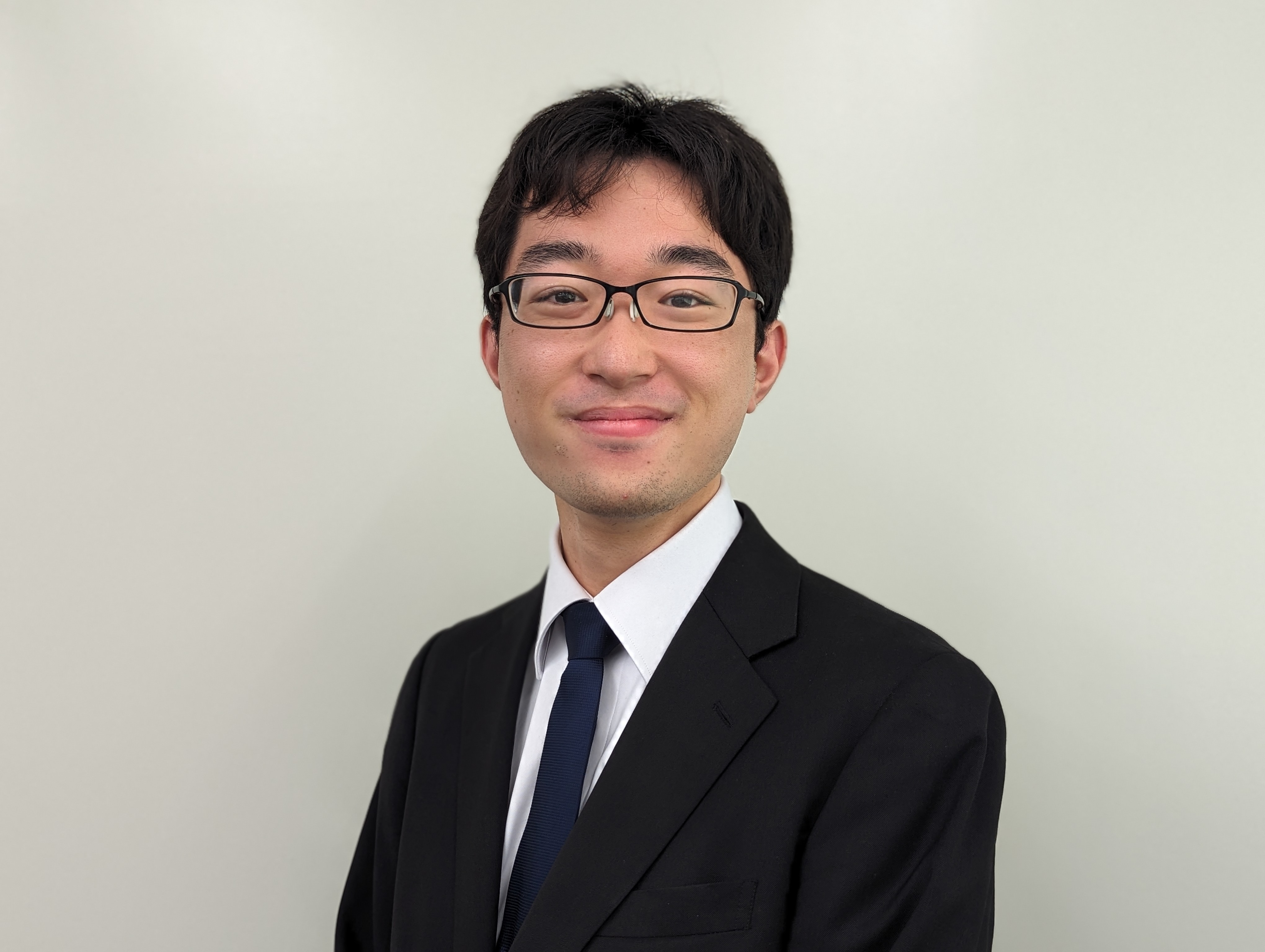 鉄道サービス学科