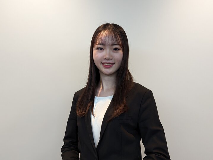 ブライダル学科