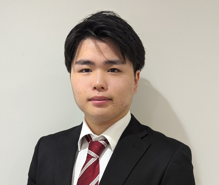 鉄道サービス学科