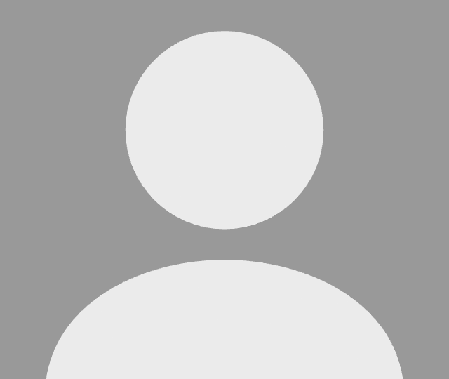 鉄道サービス学科