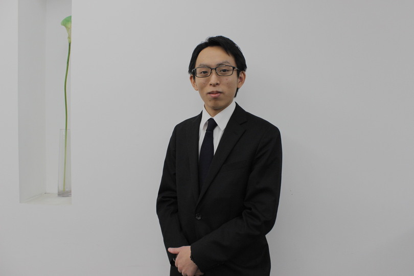 葬祭ディレクター学科