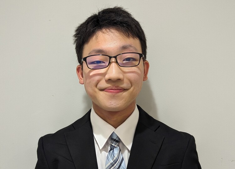 鉄道サービス学科