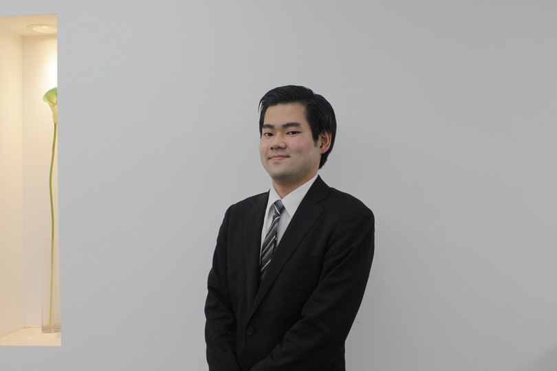 葬祭ディレクター学科