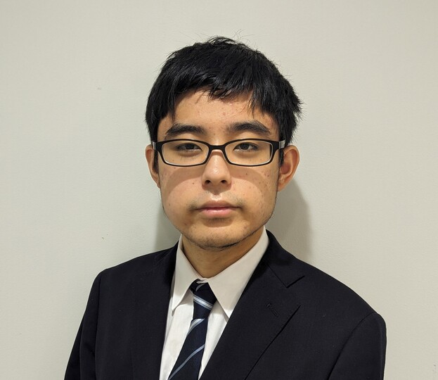 鉄道サービス学科