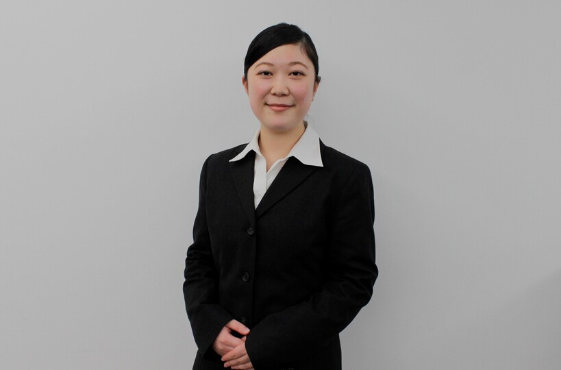 葬祭ディレクター学科