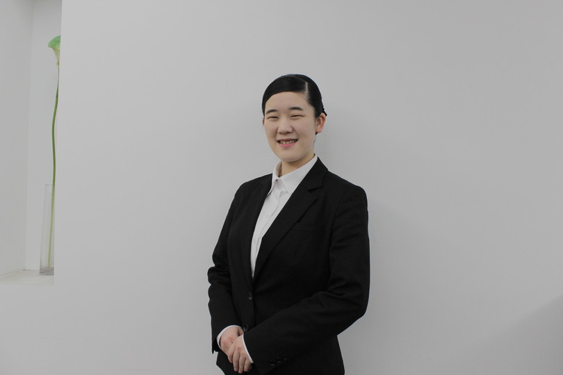 葬祭ディレクター学科