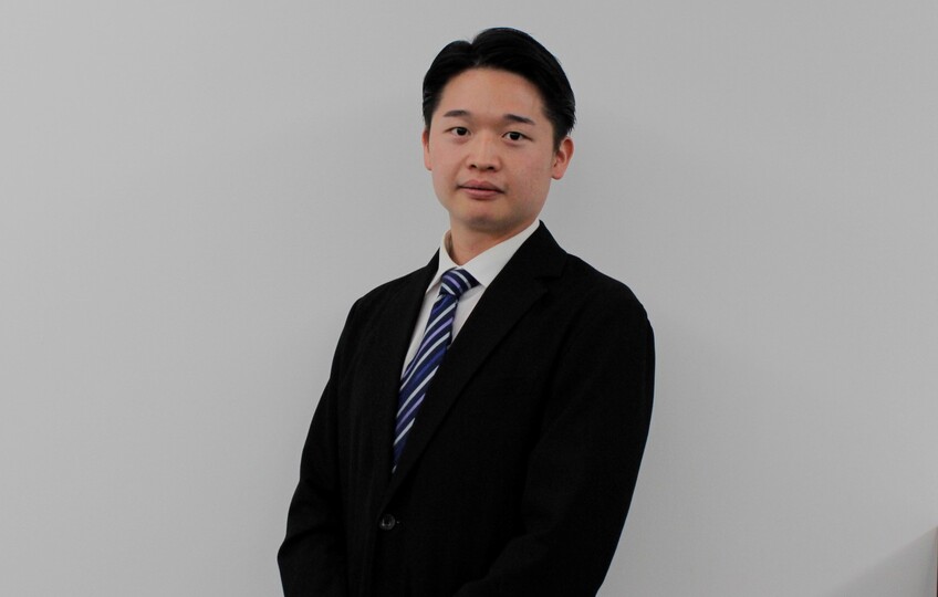 葬祭ディレクター学科