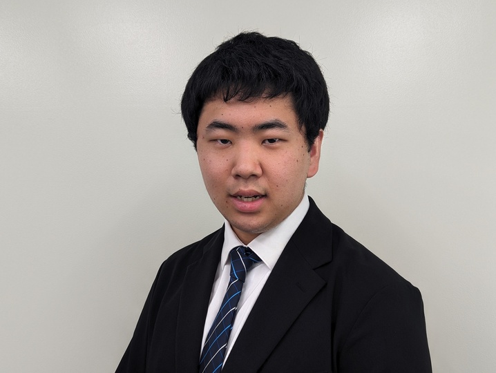 鉄道サービス学科