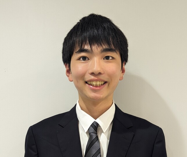 鉄道サービス学科