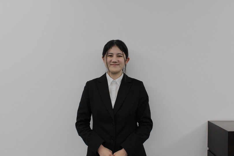 葬祭ディレクター学科