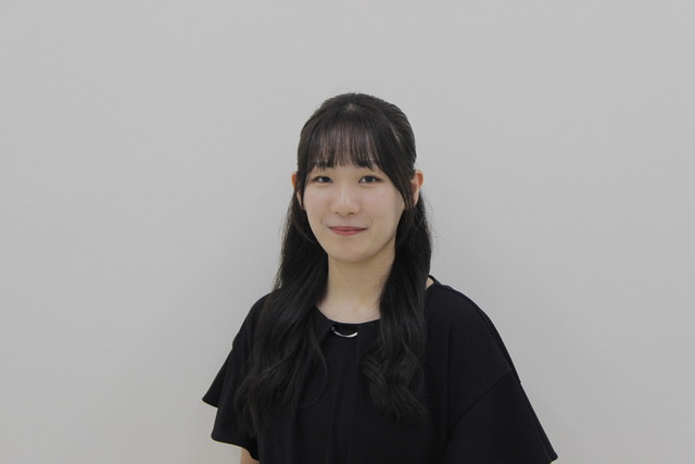 ブライダル学科