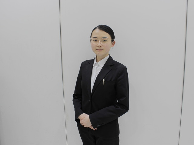 デジタルコミュニケーション学科(旧IT観光学科)