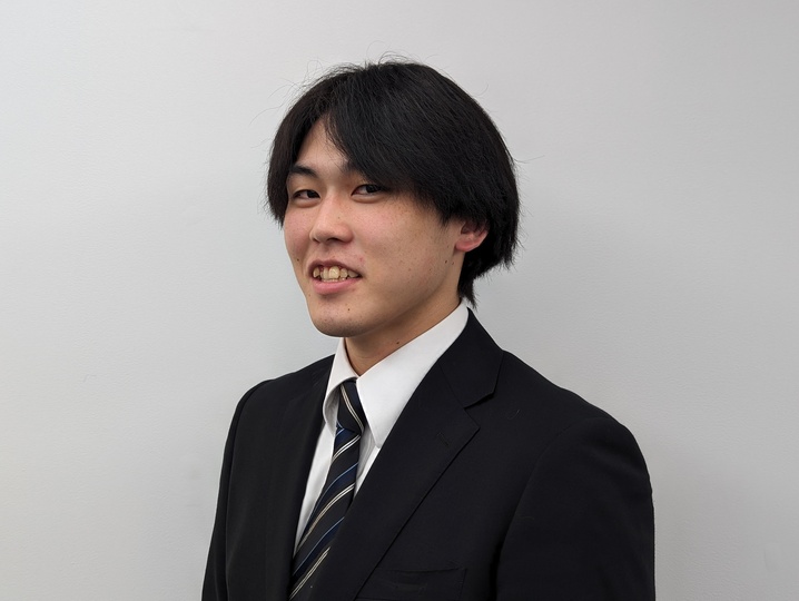 葬祭ディレクター学科