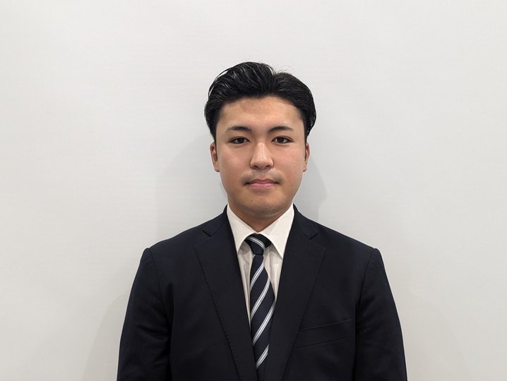 エアライン学科/エアポート学科