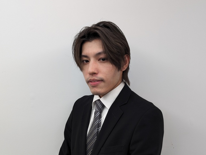 葬祭ディレクター学科