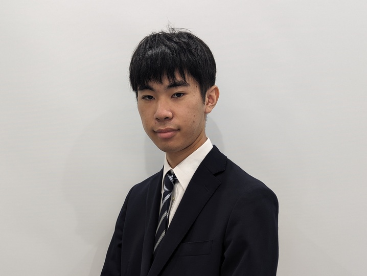 エアライン学科/エアポート学科