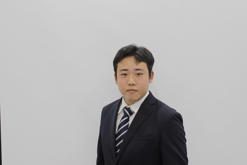 エアライン学科/エアポート学科